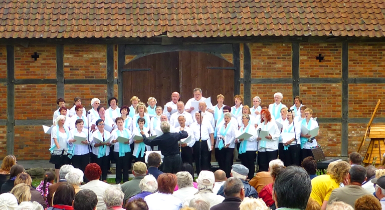Muehlensingen613
