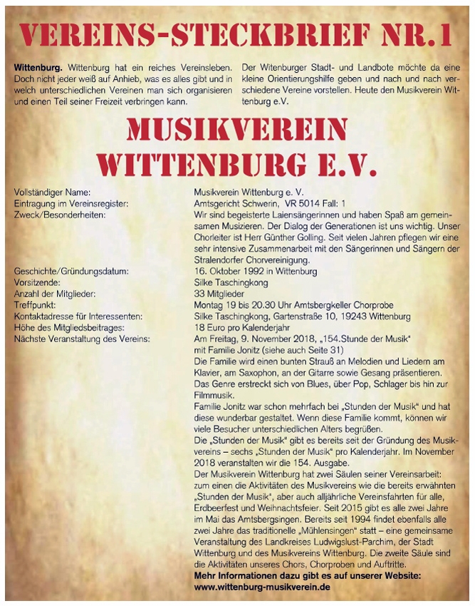 Steckbrief2018